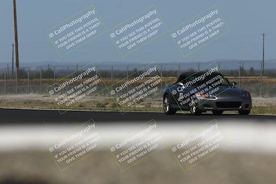 media/Apr-12-2025-Doghouse Garage (Sat) [[1d917ba261]]/InterLow/Turn 8/